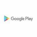 Shop Google Play gift cards