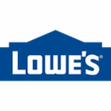 Shop Lowe's gift cards