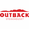 Shop Outback Steakhouse gift cards