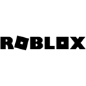 Roblox Black $100 Value Gift Card - Sam's Club