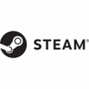 Shop Steam gift cards