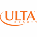 Shop Ulta gift cards