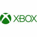 Shop Xbox gift cards