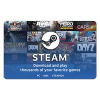 Madden 23 Standard Edition eGift Card (Email Delivery) - Sam's Club