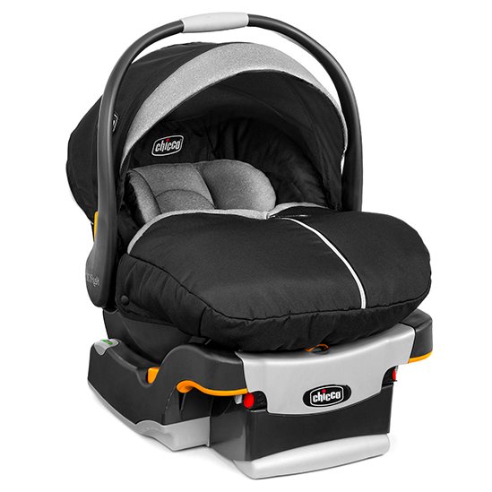 Sam's club shop baby car seats