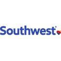 Southwest