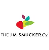The J M Smucker Co.