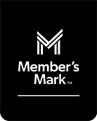 Member's Mark Logo