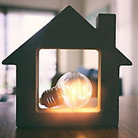 Shop Home Energy Solutions.