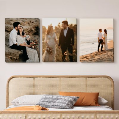 Sam's club shop photo prints