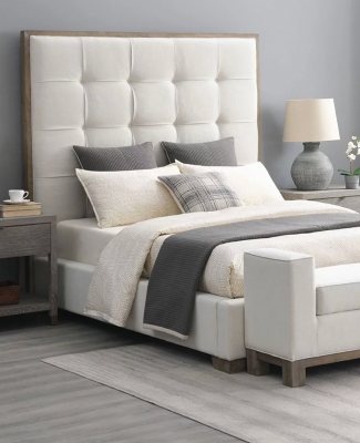 https://scene7.samsclub.com/is/image/samsclub/20220808-affinity-furniture