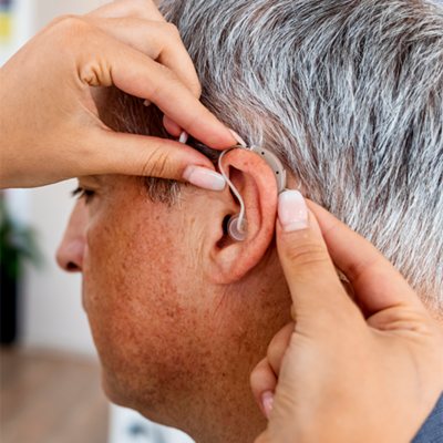 Sam's Club Hearing Aids in 2023: Models, Features, Prices, and Reviews