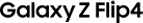 Galaxy Z Flip 4