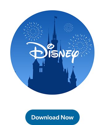 https://scene7.samsclub.com/is/image/samsclub/20221007-disney-4up_01?wid=340