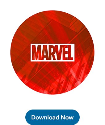 Download Avengers bingo now.