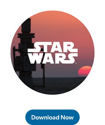 Download Star Wars coloring pages now.