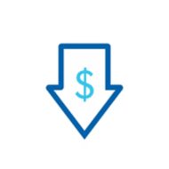 Shop Savings & Clearance