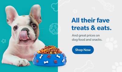 Pet Supplies - Sam's Club