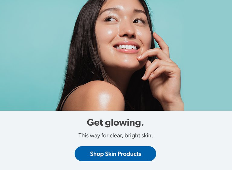 Clean Skin Club – The GLW Shop