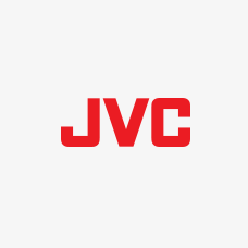 JVC