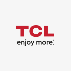 TCL