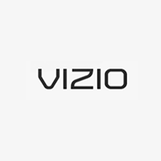 Vizio