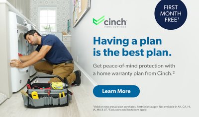 https://scene7.samsclub.com/is/image/samsclub/20230301-home-cinch-m?$med$