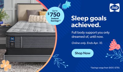 big lots mattress sale full size