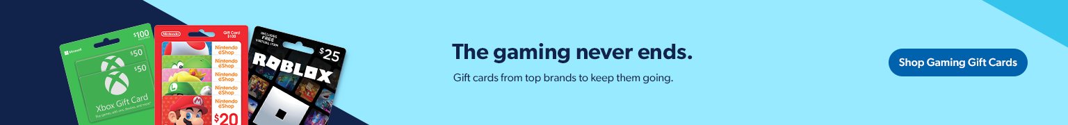 https://scene7.samsclub.com/is/image/samsclub/20230421-banner-gaming-gc-d?wid=1536