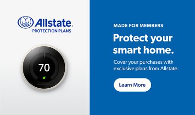 https://scene7.samsclub.com/is/image/samsclub/20230421-pov-allstate-smarthome-m?$med$