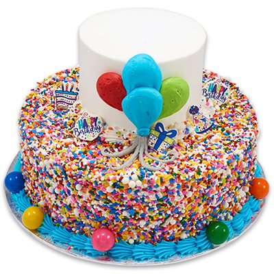 Adult Theme Cakes  Online Party Supplies