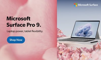 Microsoft Surface Pro 7, review en México, características, precio