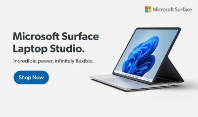 Microsoft Surface - Sam's Club