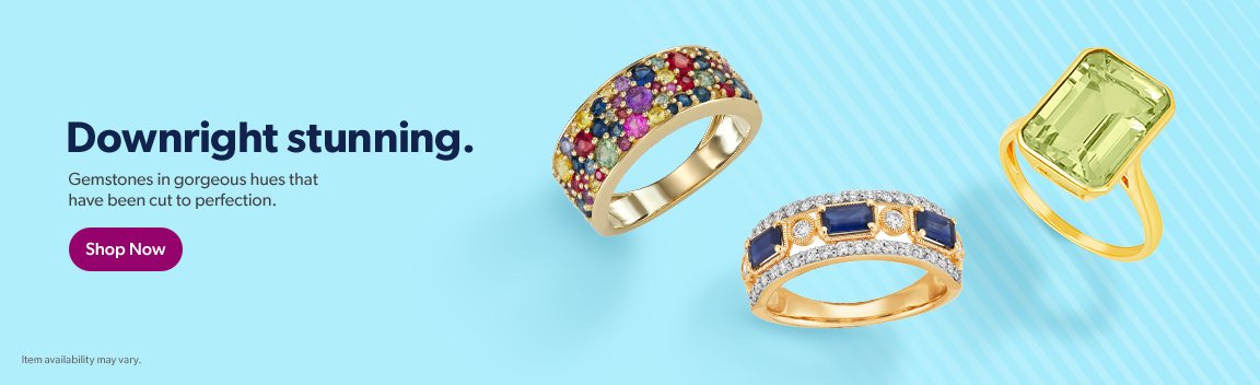 Sam's club rings on sale for sale