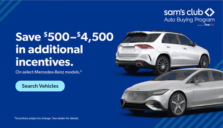 Sam's club deals ride on cars