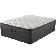 Shop Home & Furniture