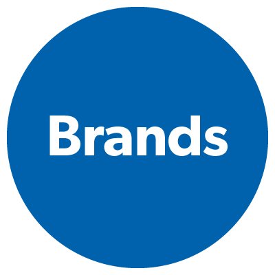Vacuum Brands