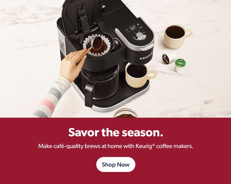 https://scene7.samsclub.com/is/image/samsclub/20230801-keurig-coffeemakers-m?wid=768