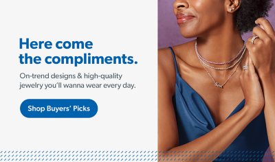 Sam's club 2024 jewelry reviews