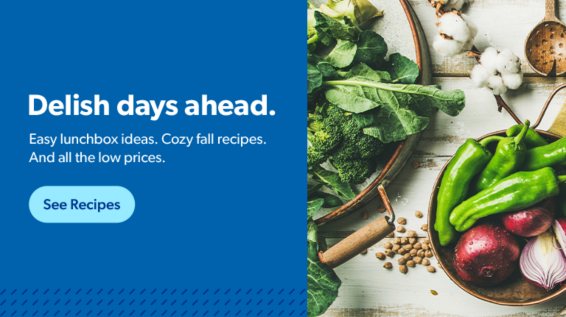 Member's Mark Whole Chicken Wings (priced per pound) - Sam's Club