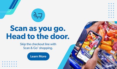 To-Go Plates, Boxes, and Containers Near Me & Online - Sam's Club