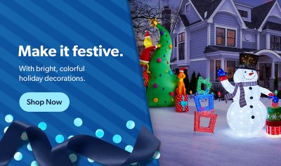 https://scene7.samsclub.com/is/image/samsclub/20230915-pov-holiday-decor-colorful-outdoor-m?$xlarge$