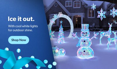 Disney Inside Out Christmas Lights Merry Christmas Shirts - Ink In