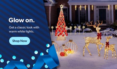 https://scene7.samsclub.com/is/image/samsclub/20230915-pov-holiday-decor-warm-white-outdoor-m?$large$