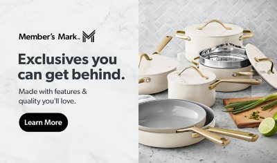 https://scene7.samsclub.com/is/image/samsclub/20230920-mm-cookware-m?$med$