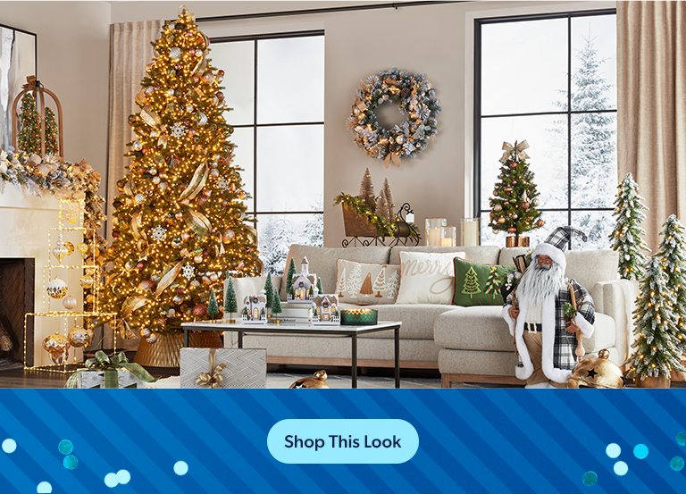 https://scene7.samsclub.com/is/image/samsclub/20230921-decor-indoor-m_01?wid=768