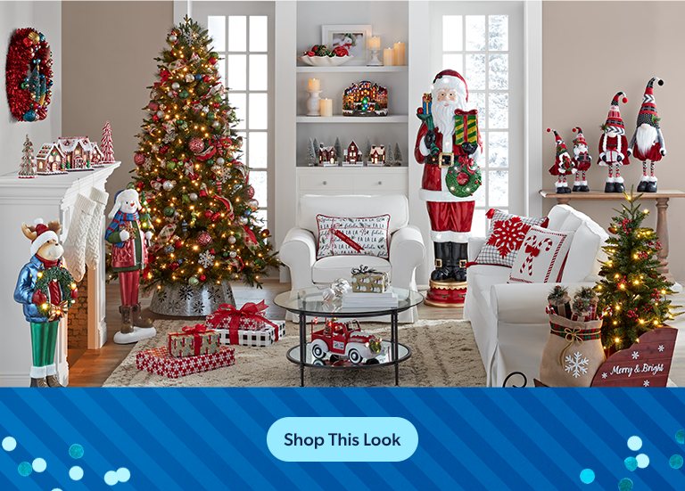 https://scene7.samsclub.com/is/image/samsclub/20230921-decor-indoor-m_03?wid=768