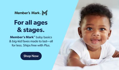 Kids' & Baby Furniture, Kids Bedding & Gifts, Baby Registry