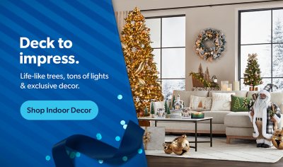 https://scene7.samsclub.com/is/image/samsclub/20231004-merry-indoor-m?$med$