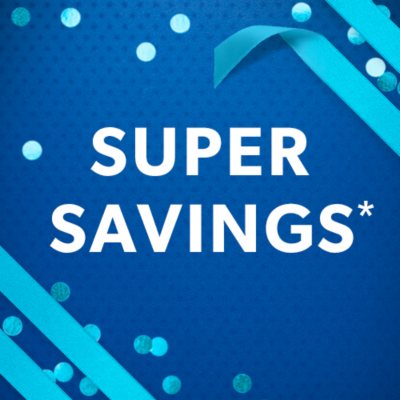 https://scene7.samsclub.com/is/image/samsclub/20231010-gnav-super-savings